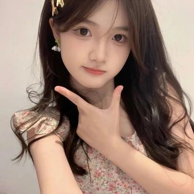 我寄人间雪满头