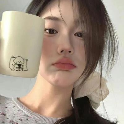无言的树