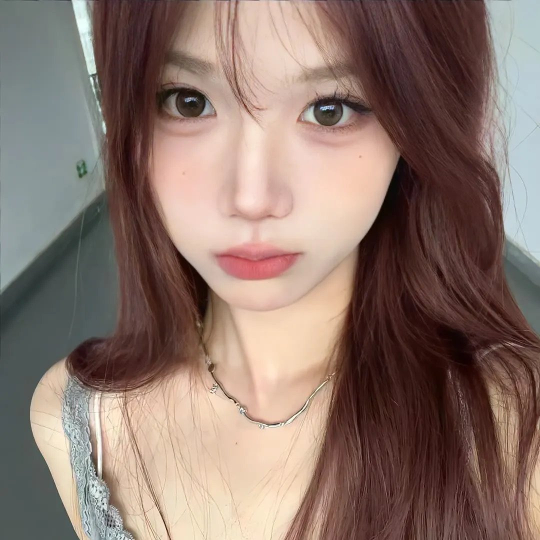 加菲猫:农场大冒险