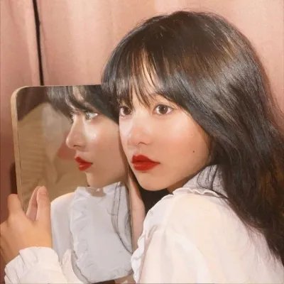 恨满大同江