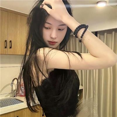 真爱如血第二季