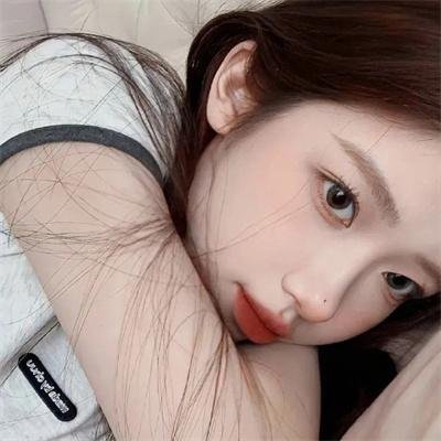 以色列的故事