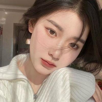 丝结之谜