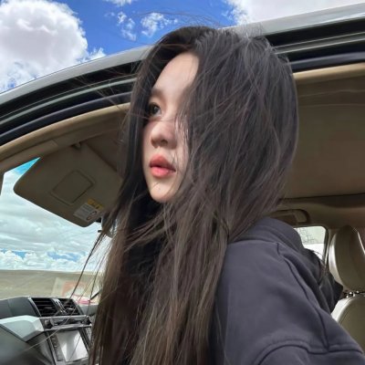 天鸟的喧嚣