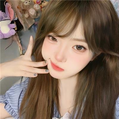 跑男来了第二季