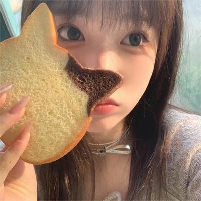 我爱推理