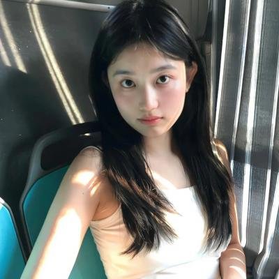 铭心岁月