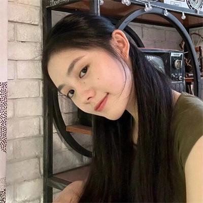 天真无邪