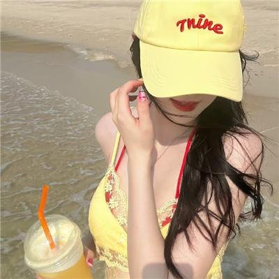 龙樱
