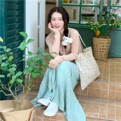爱欲中的夏威夷