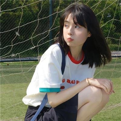 政界疑云