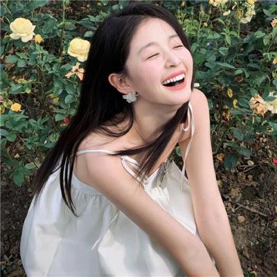 纽约娃娃