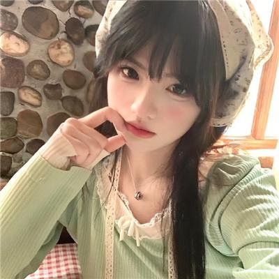 老娘还没死第一季