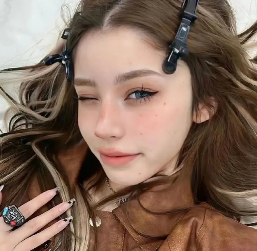 无面俾粤语