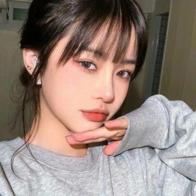 希曼的新冒险