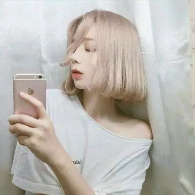 无焰爱火