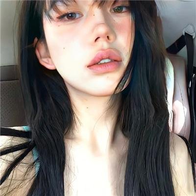 给神的一封简短的信
