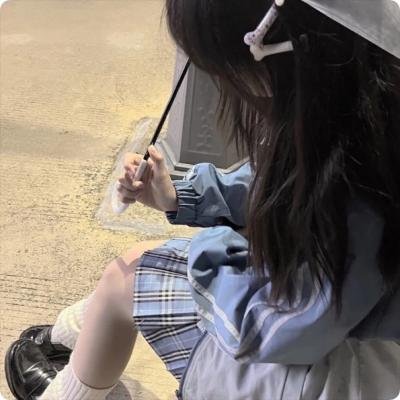 家庭圣女