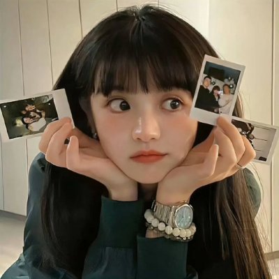 我的盲目兄弟