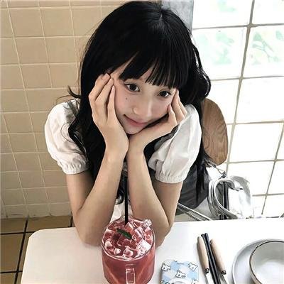 爱情魔发师