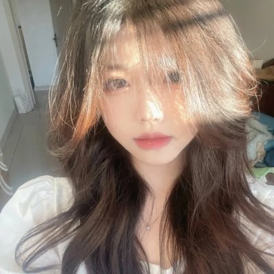 我的2年妓录人生