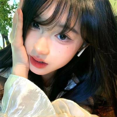 阿曼德拉