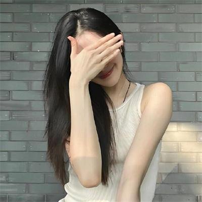 说不出的告别