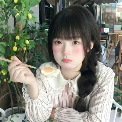 雨中情