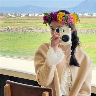 波茨坦广场歌剧院