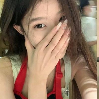 女人心事