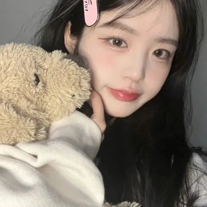 如果雨之后