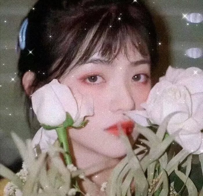 狙魔女杰 第四季