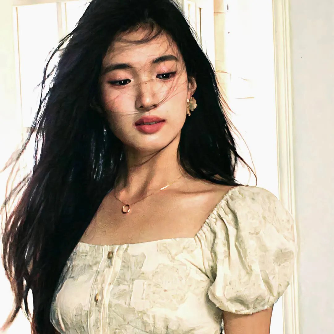 汤姆维特