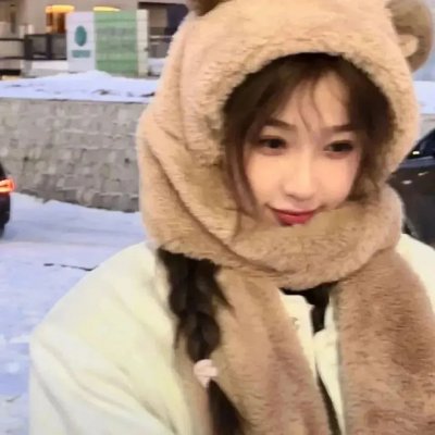 辰雪令