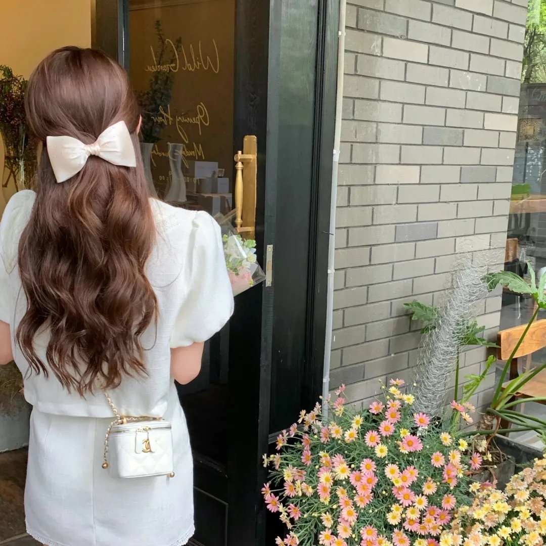 完美圣诞节