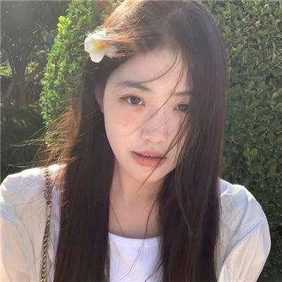 久保同学不放过我