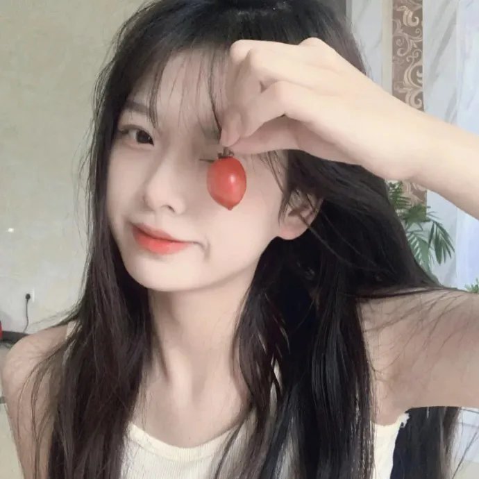 飚速女神