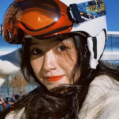 小红娘疯狂蜜月
