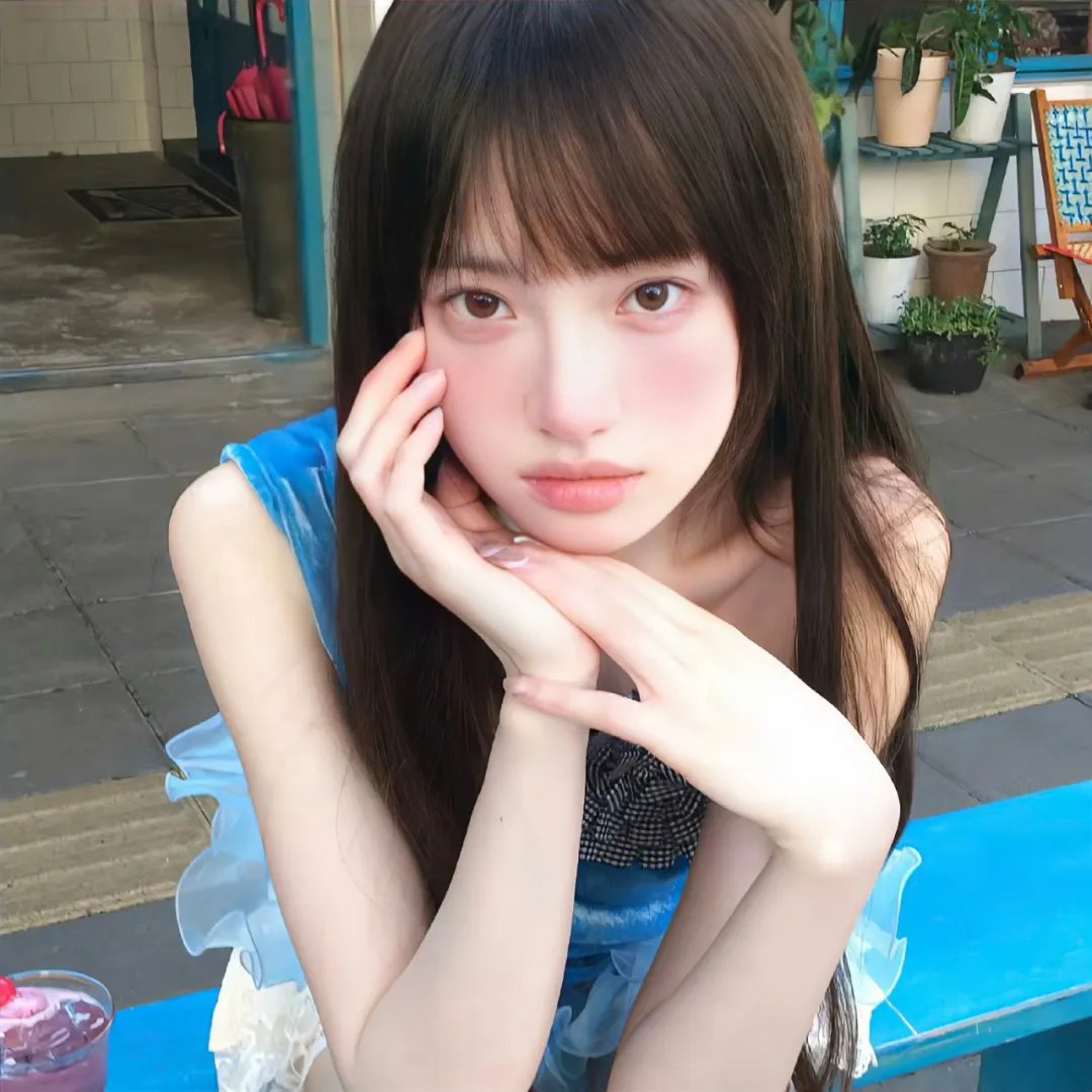 纸兵